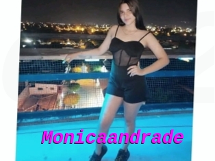 Monicaandrade