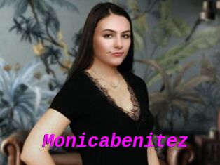 Monicabenitez