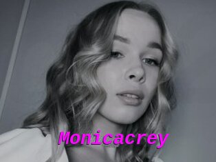 Monicacrey