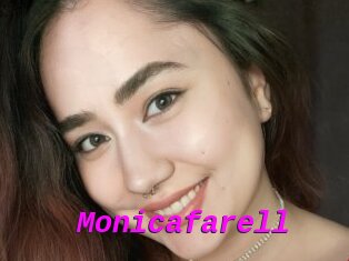 Monicafarell