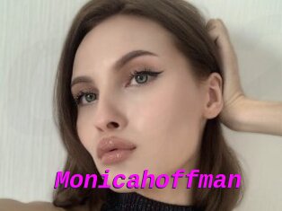 Monicahoffman