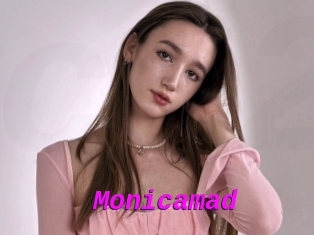 Monicamad
