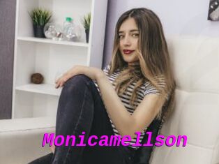 Monicamellson