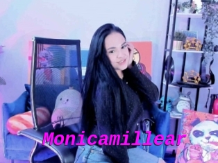 Monicamillear