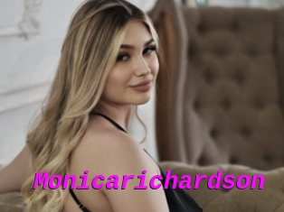 Monicarichardson