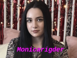 Monicarigder