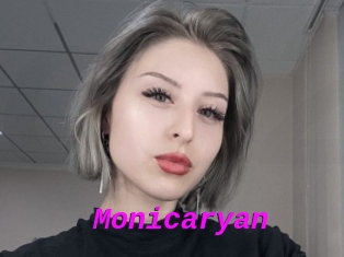 Monicaryan
