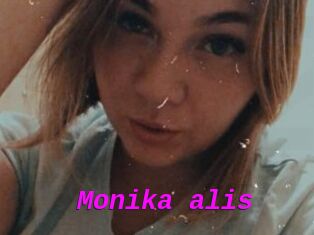 Monika_alis