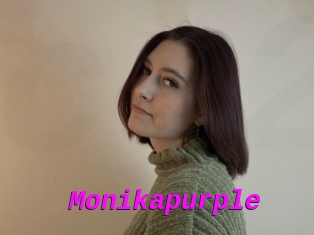 Monikapurple