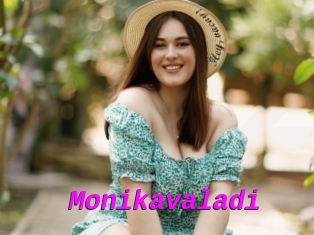 Monikavaladi