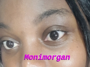 Monimorgan