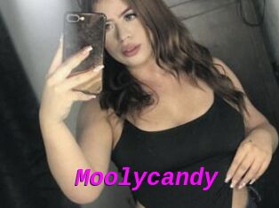 Moolycandy