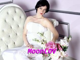 MoonLOV