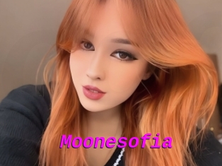 Moonesofia