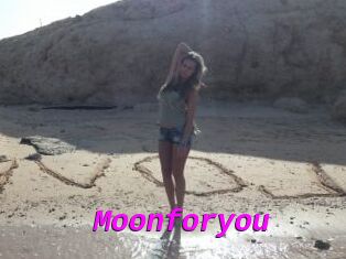Moonforyou