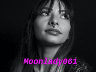 Moonlady061