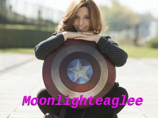Moonlighteaglee