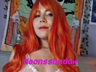 Moonsshadow