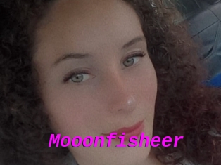 Mooonfisheer