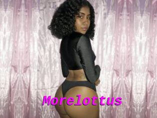 Morelottus