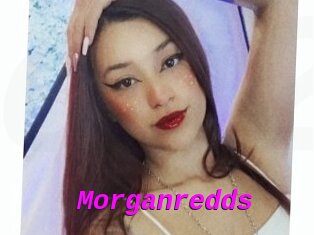 Morganredds