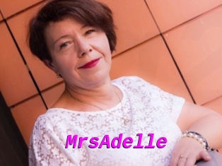 MrsAdelle