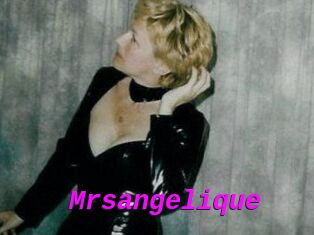 Mrsangelique