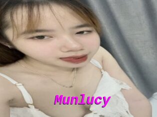 Munlucy