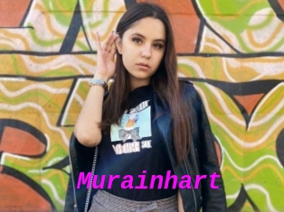 Murainhart