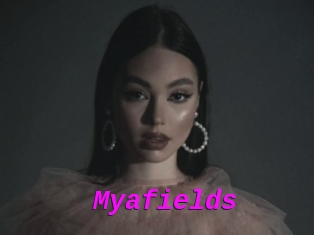 Myafields