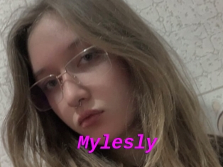 Mylesly