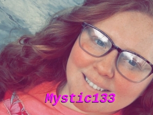 Mystic133