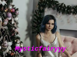 Mysticfairyyy