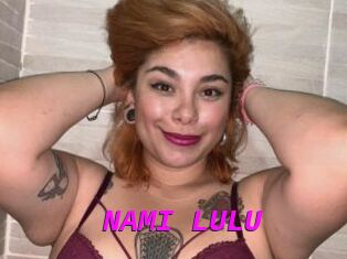 NAMI_LULU