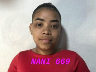 NANI_669