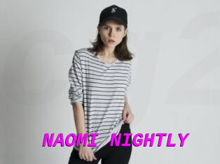 NAOMI_NIGHTLY