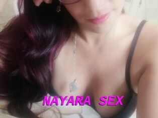 NAYARA_SEX
