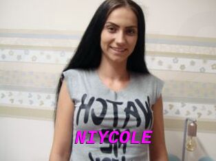 NIYCOLE
