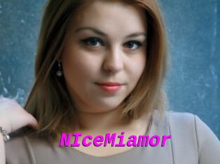 NIceMiamor