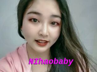 NIhaobaby