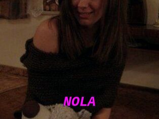 NOLA_