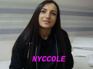 NYCCOLE