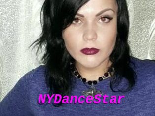 NYDanceStar