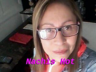 Nachis_Hot