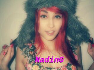 NadinG