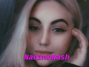 NadineNash