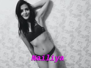 Nailiya
