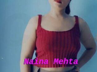 Naina_Mehta