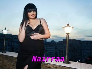 Nairraa