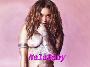 NalaBaby